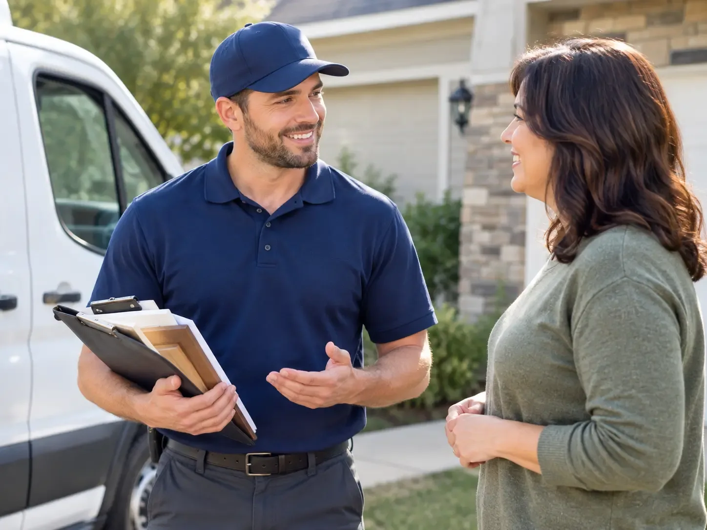 Kitchen Cabinet Refacing Kinston, NC FAQs